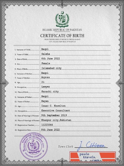 certificate-img